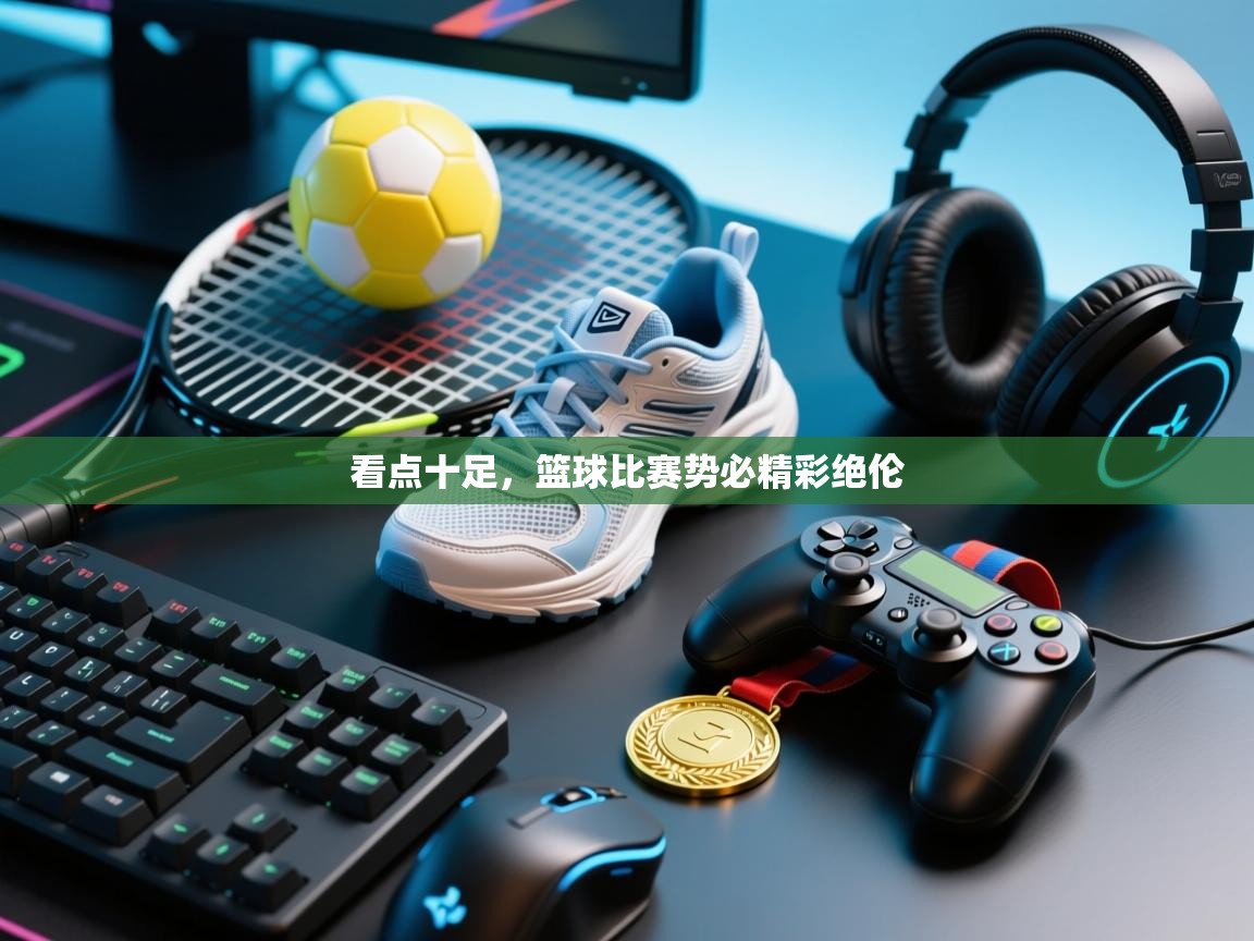 看点十足，篮球比赛势必精彩绝伦  第2张