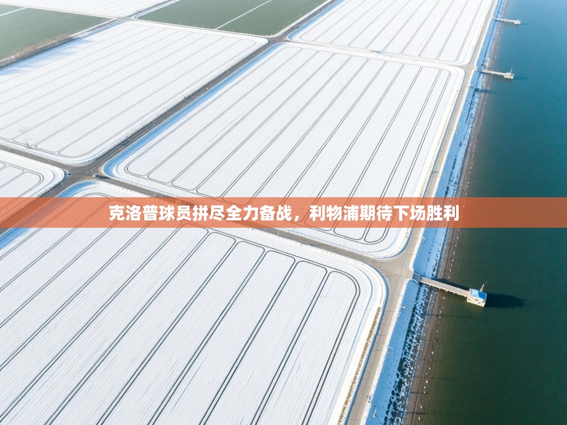 克洛普球员拼尽全力备战，利物浦期待下场胜利  第2张