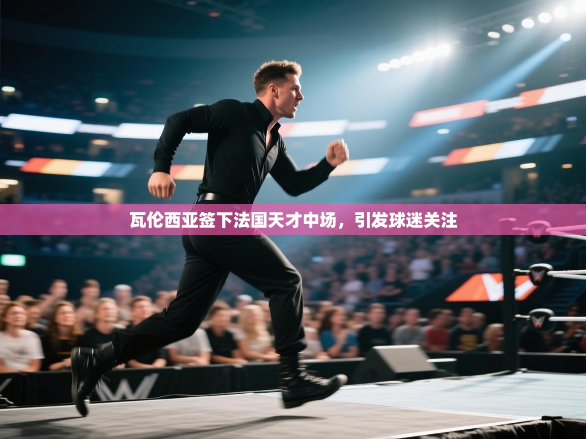 瓦伦西亚签下法国天才中场，引发球迷关注