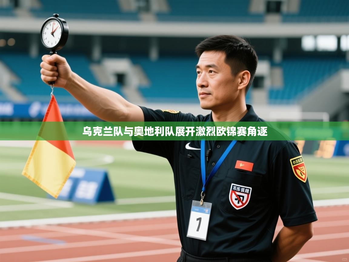 乌克兰队与奥地利队展开激烈欧锦赛角逐  第1张