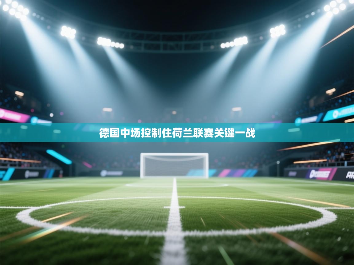 德国中场控制住荷兰联赛关键一战
