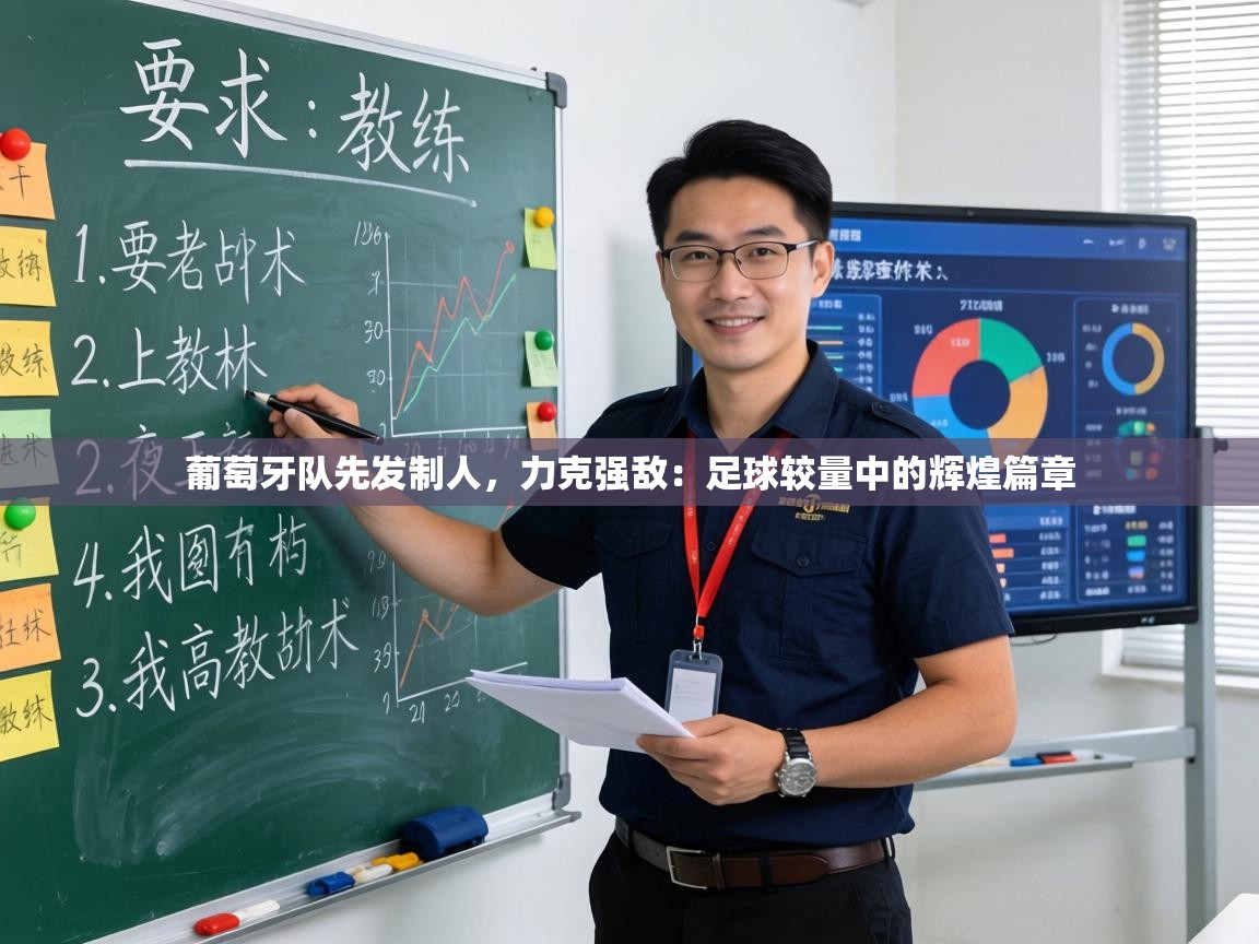 葡萄牙队先发制人，力克强敌：足球较量中的辉煌篇章  第2张