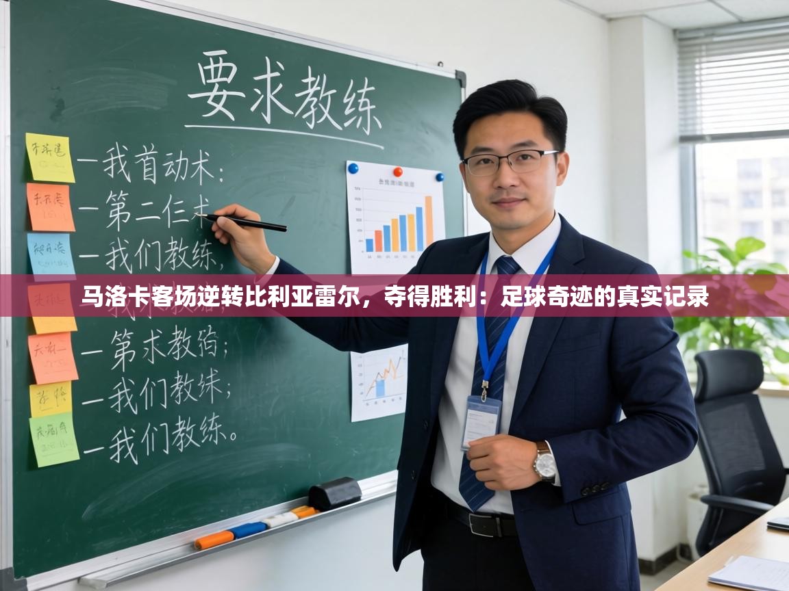 马洛卡客场逆转比利亚雷尔,夺得胜利:足球奇迹的真实记录 第2张